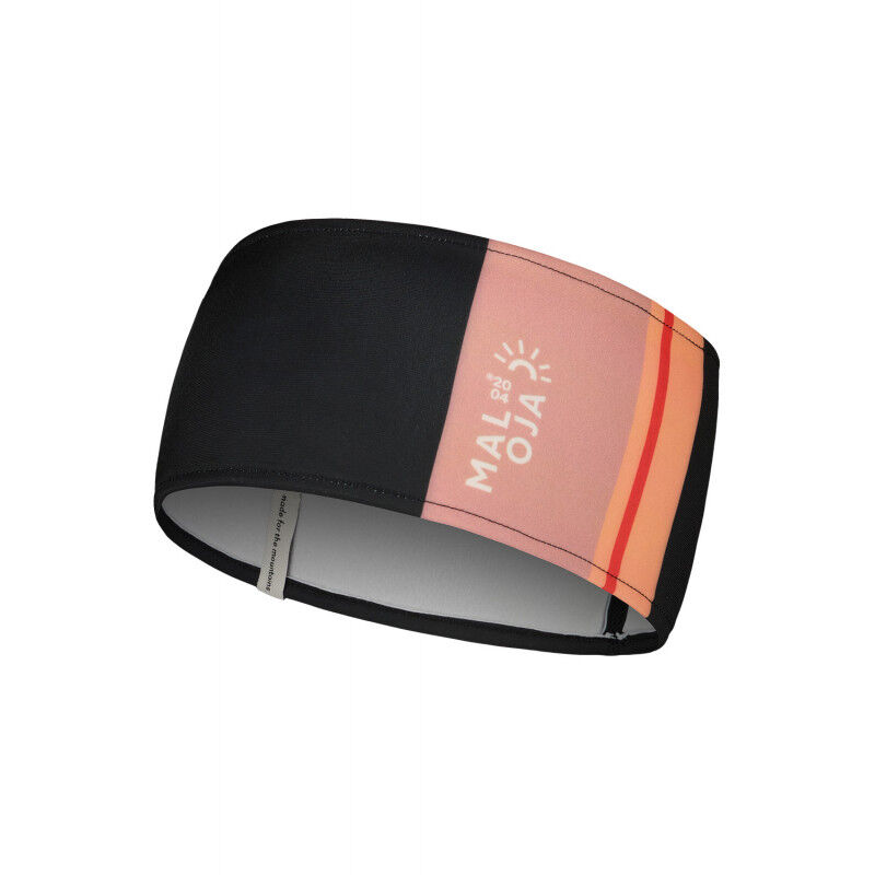 Maloja SchobersteinM. - Headband | Hardloop