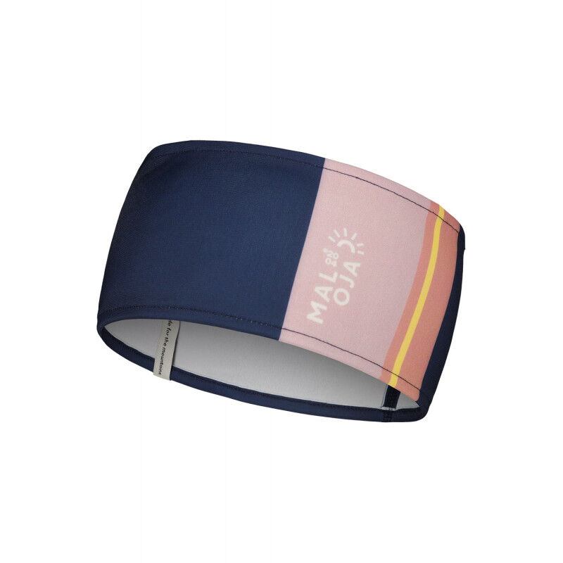 Maloja SchobersteinM. - Headband | Hardloop
