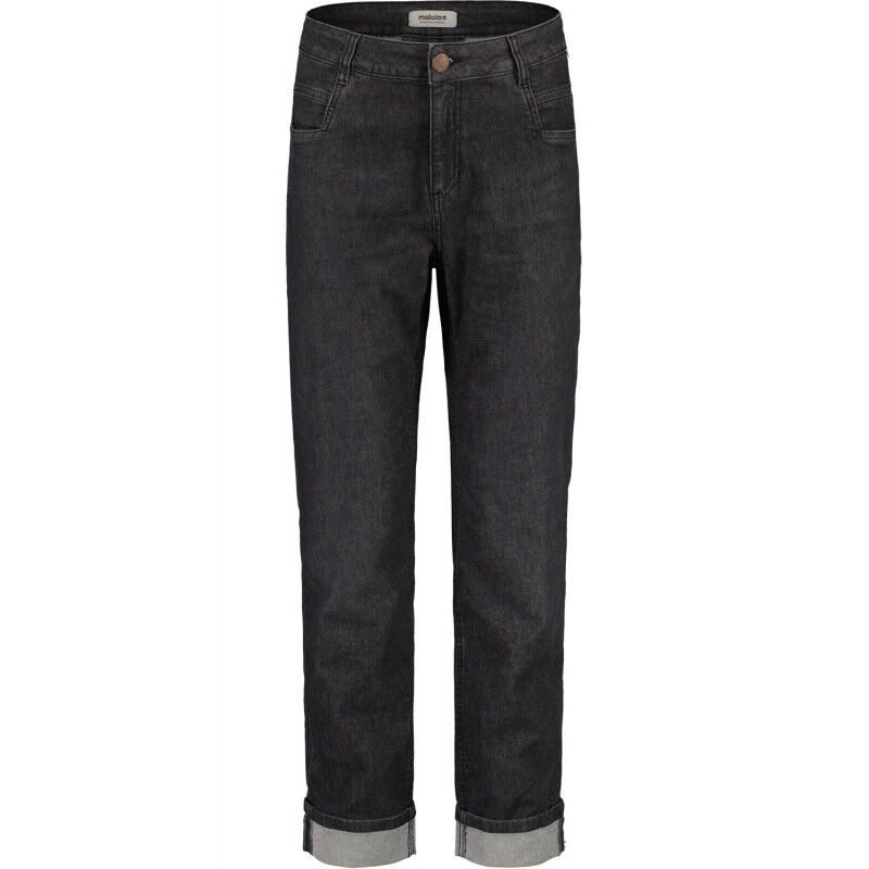 TauglM. NOS - Calça de ciclismo mulher