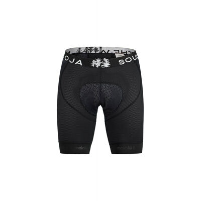 PoplarM. NOS - Ropa interior ciclismo - Hombre