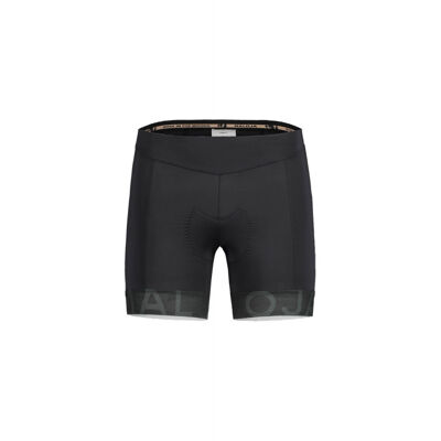 NettleM.NOS - MTB Unterhose - Damen