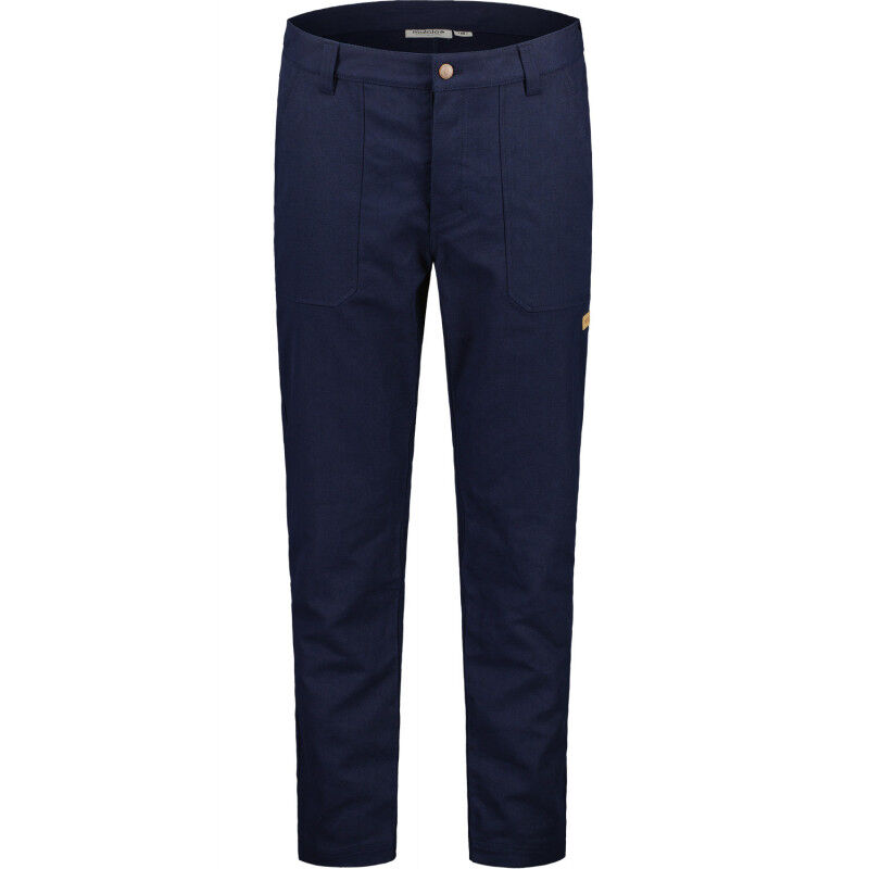 Maloja GaislM. NOS - Calça homem | Hardloop