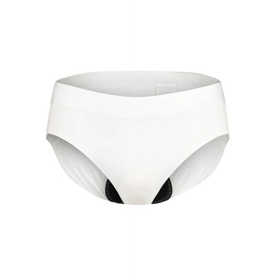 MeadowM.NOS - Ropa interior - Mujer