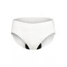 Maloja MeadowM.NOS - Cueca  mulher | Hardloop