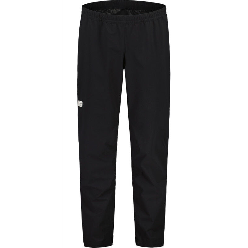 Maloja IseoU. NOS - Calça de ciclismo homem | Hardloop