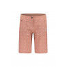 Mauve Bubbledots