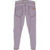 Maloja BeppinaM. - Pantalones - Mujer | Hardloop