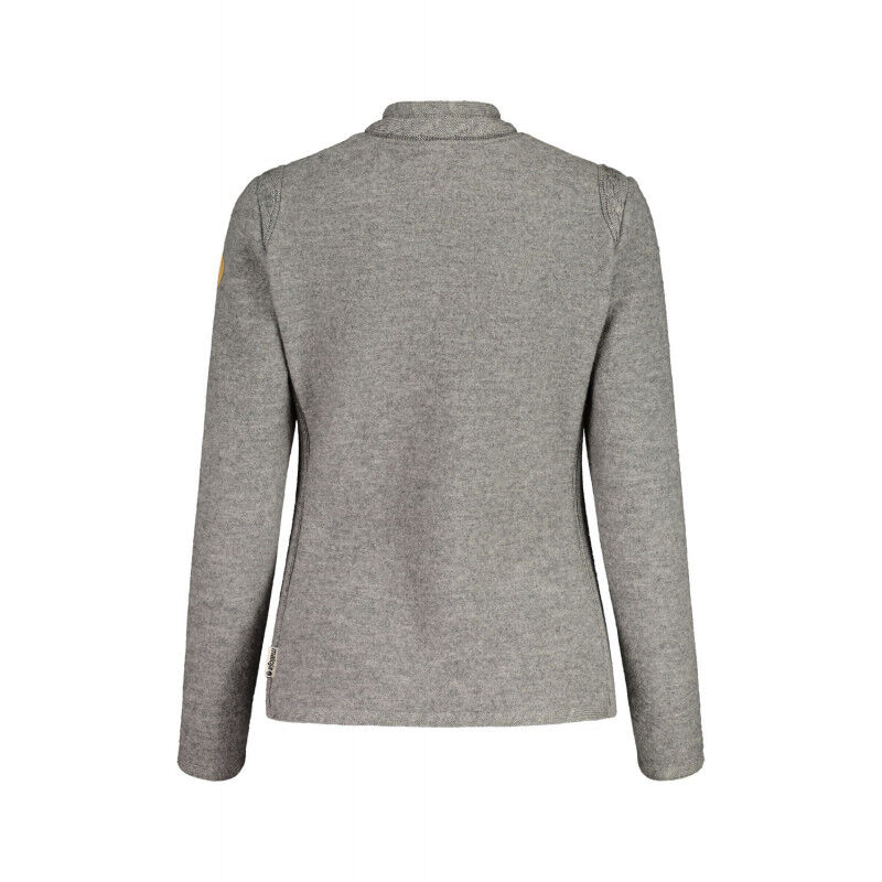 Maloja AllegriaM - Takki - Naiset | Hardloop