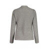 Maloja AllegriaM - Jacke - Damen | Hardloop