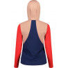 Maloja SchioM. - Polaire femme | Hardloop