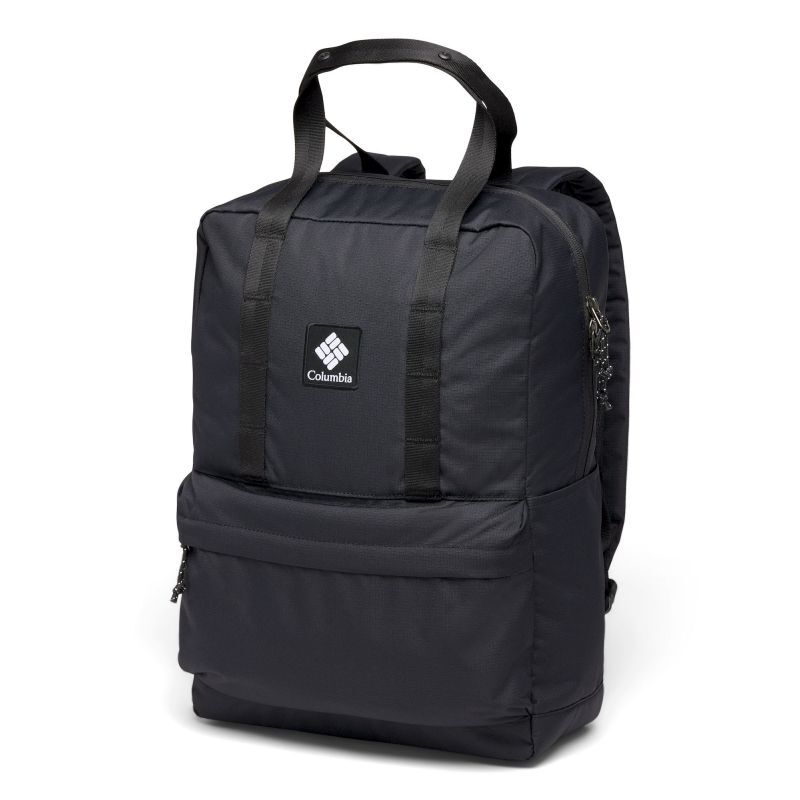 Columbia Trail Traveler 24L Backpack - Urban backpack | Hardloop