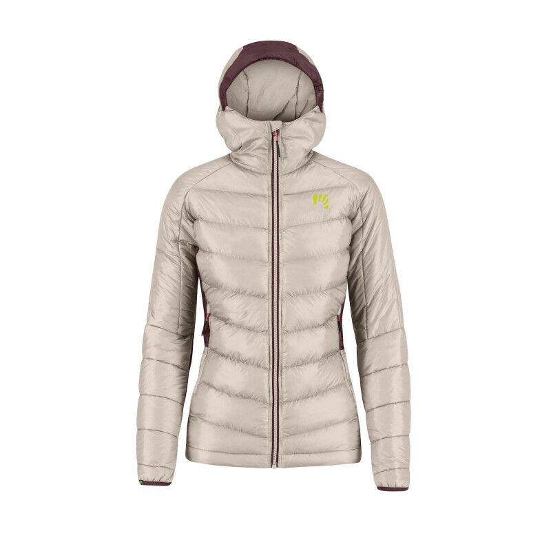 Focobon - Synthetic jacket - Women's