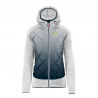 Bright White / Midnight