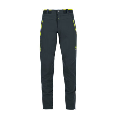 Pietena Pant - Wandelbroek - Heren