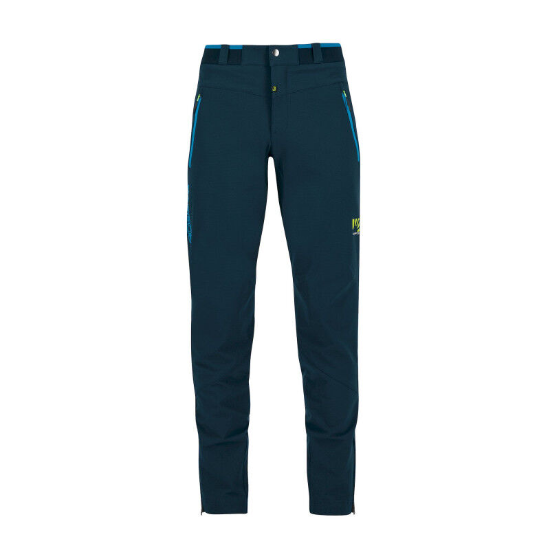 Karpos Pietena Pant - Pantalon randonnée homme | Hardloop