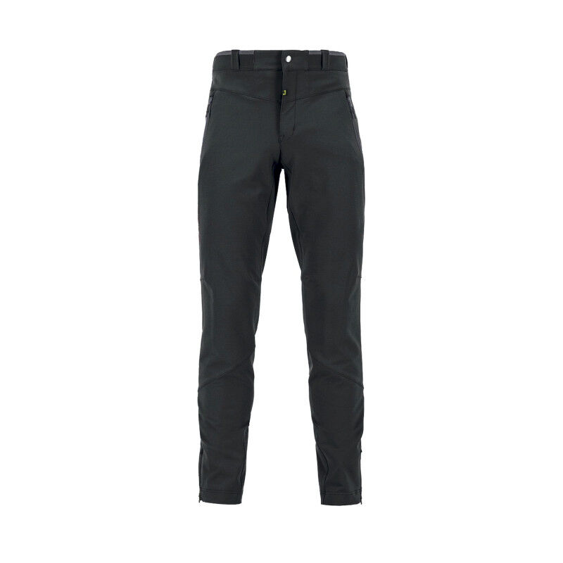 Pietena Pant - Walking trousers - Men's