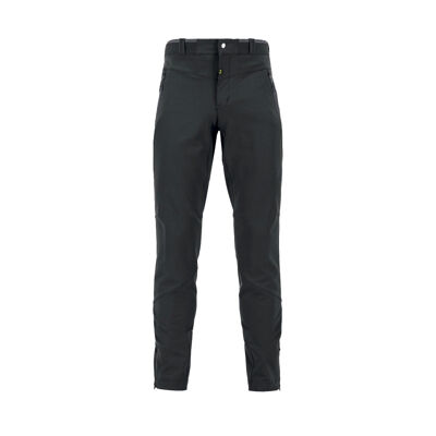 Pietena Pant - Wanderhose - Herren