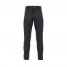 Black / Dark Grey