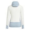 Salewa - Ortles Polartec® Highloft W Fz Hoody - Fleece jacket - Women's