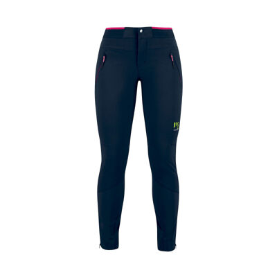 Pietena Pant - Walking trousers - Women's