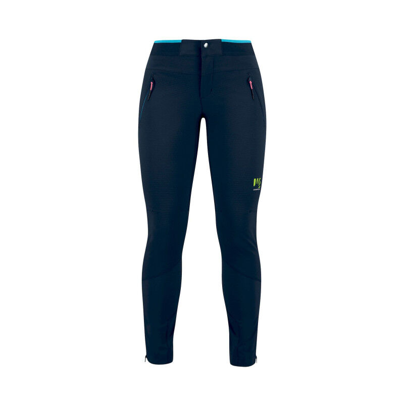 Pietena Pant - Vandrebukser - Damer