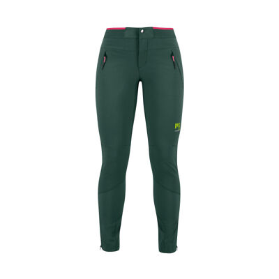 Pietena Pant - Pantalon randonnée femme