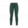 Jungle Green