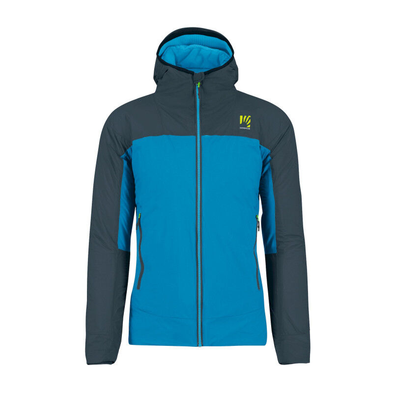 Karpos Vinson Evo Jacket - Synthetic jacket - Men's | Hardloop