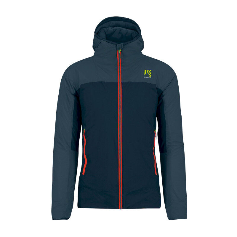 Karpos Vinson Evo Jacket - Kurtka męski | Hardloop