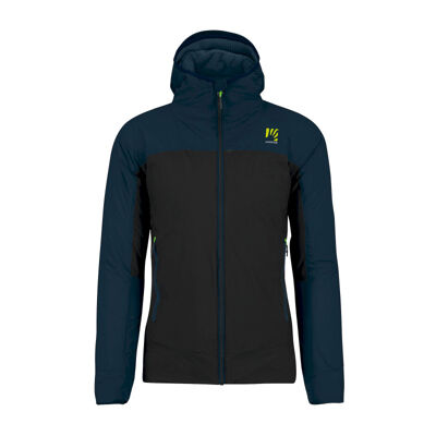 Vinson Evo Jacket - Synthetic jacket - Men's