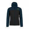 Black / Midnight