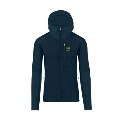 Torre Jacket - Pánská péřova