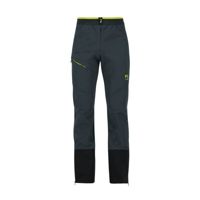 Grand Mont Skimo Pant - Lasketteluhousut - Miehet