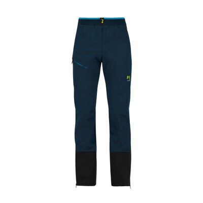 Grand Mont Skimo Pant - Skitourenhose - Herren