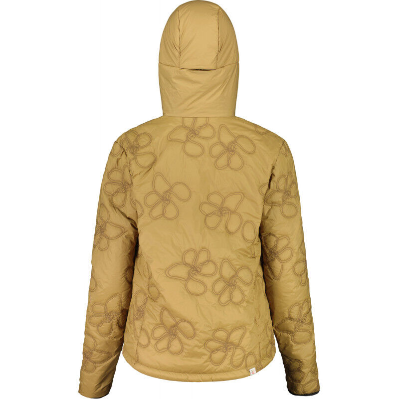 Maloja LocalitaM. - Kunstfaserjacke - Damen | Hardloop