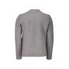 Maloja MilaunM. NOS - Jacke - Herren | Hardloop