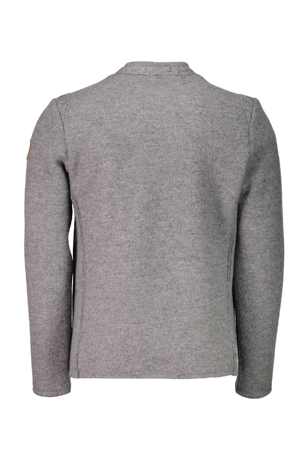 Maloja MilaunM. NOS - Jacke - Herren | Hardloop