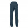 Karpos Cevedale Evo Pant - Softshell trousers - Men's