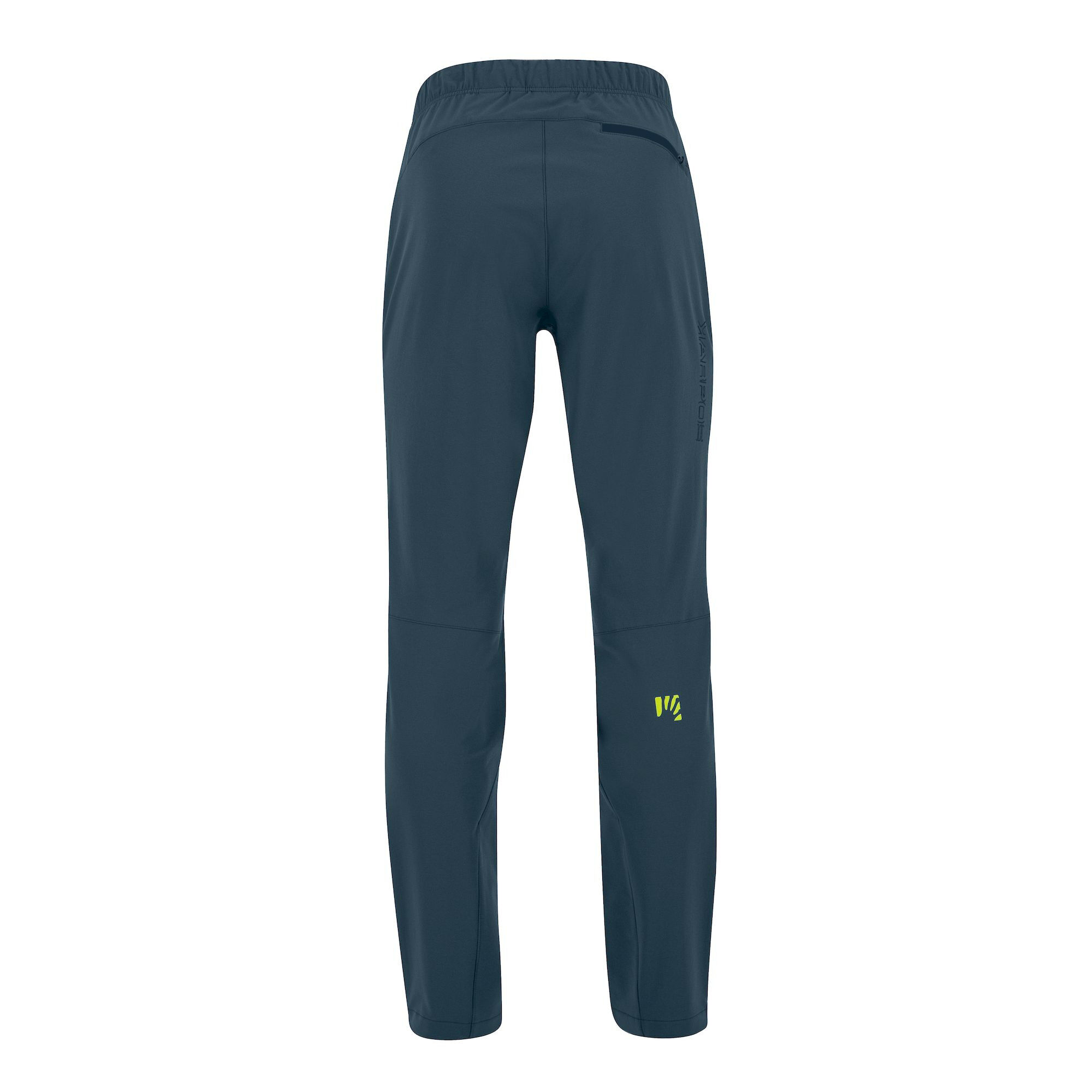 Karpos Cevedale Evo Pant - Softshell trousers - Men's