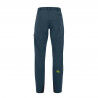 Karpos San Martino Pant - Pantaloni da trekking - Uomo