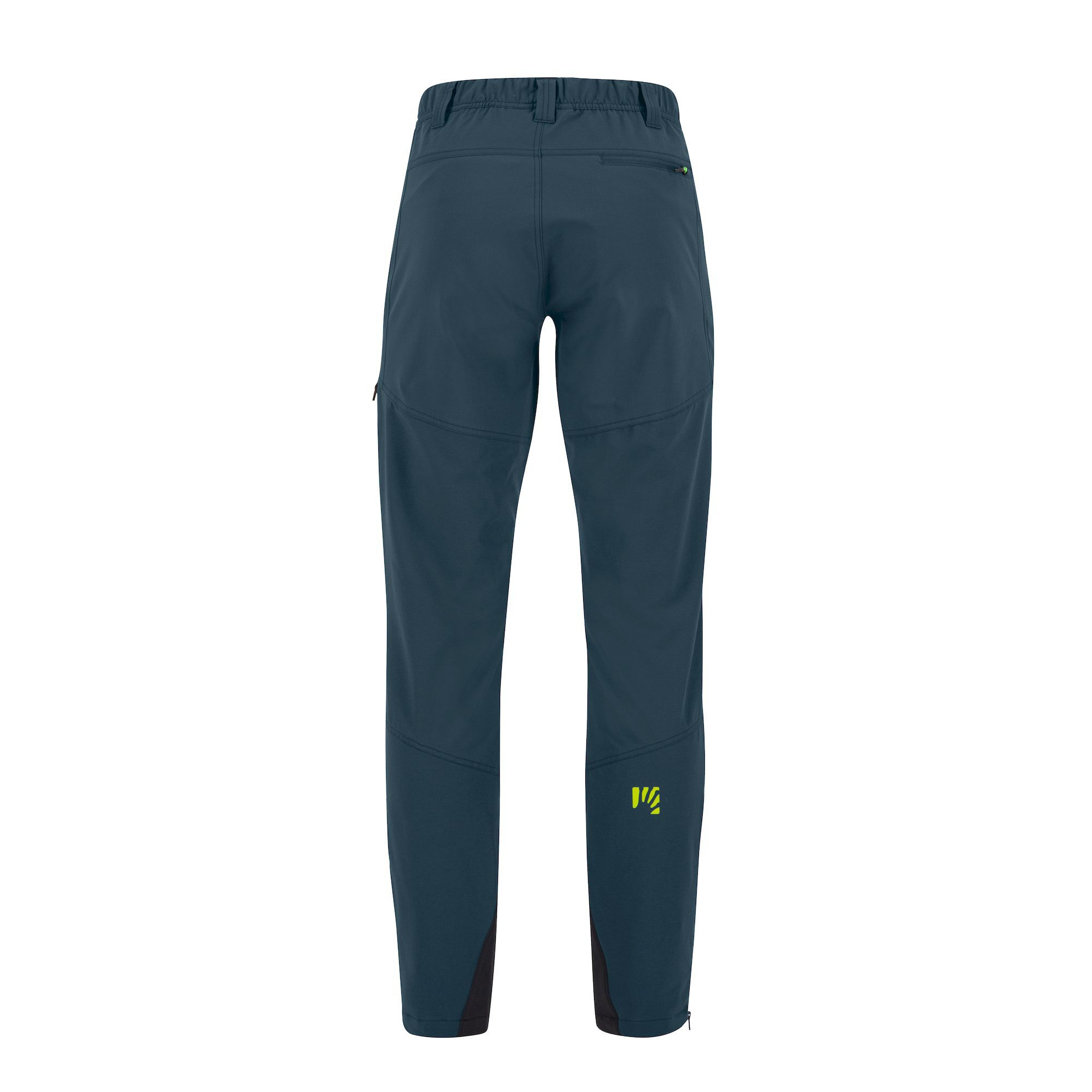 Karpos San Martino Pant - Pantaloni da trekking - Uomo