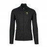 Karpos Pizzocco Full Zip Fleece - Giacca in pile - Uomo | Hardloop