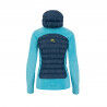 Karpos Marmarole Jacket - Laufjacke - Damen