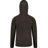 Maloja MoosM. Puzzle - Hybrid Jackets - Men's | Hardloop