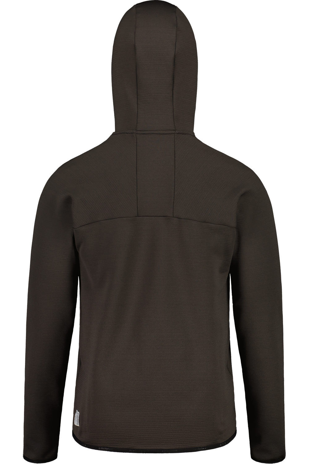 Maloja MoosM. Puzzle - Hybrid Jackets - Men's | Hardloop