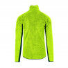 Karpos Vertice  Fleece - Giacca in pile - Uomo