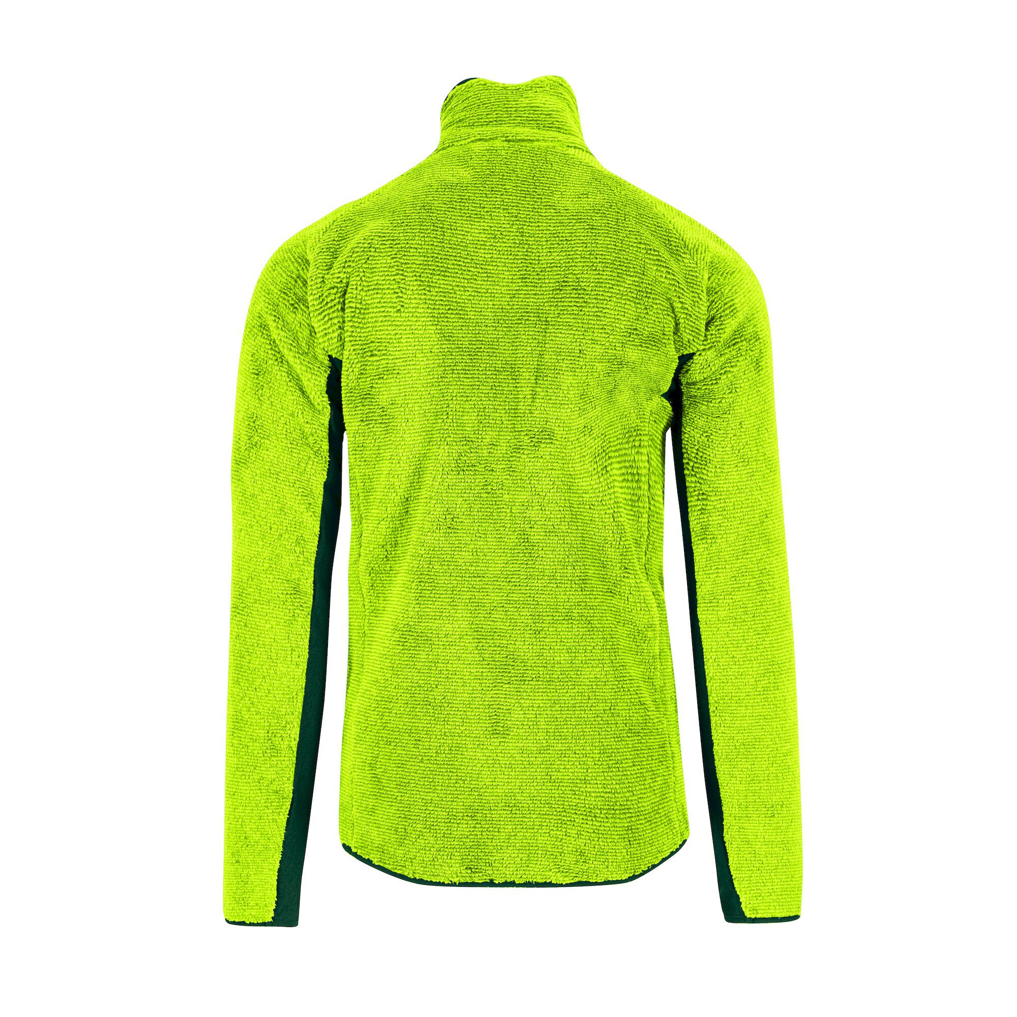 Karpos Vertice  Fleece - Giacca in pile - Uomo