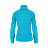 Karpos Vertice Fleece - Bluza polarowa damska | Hardloop