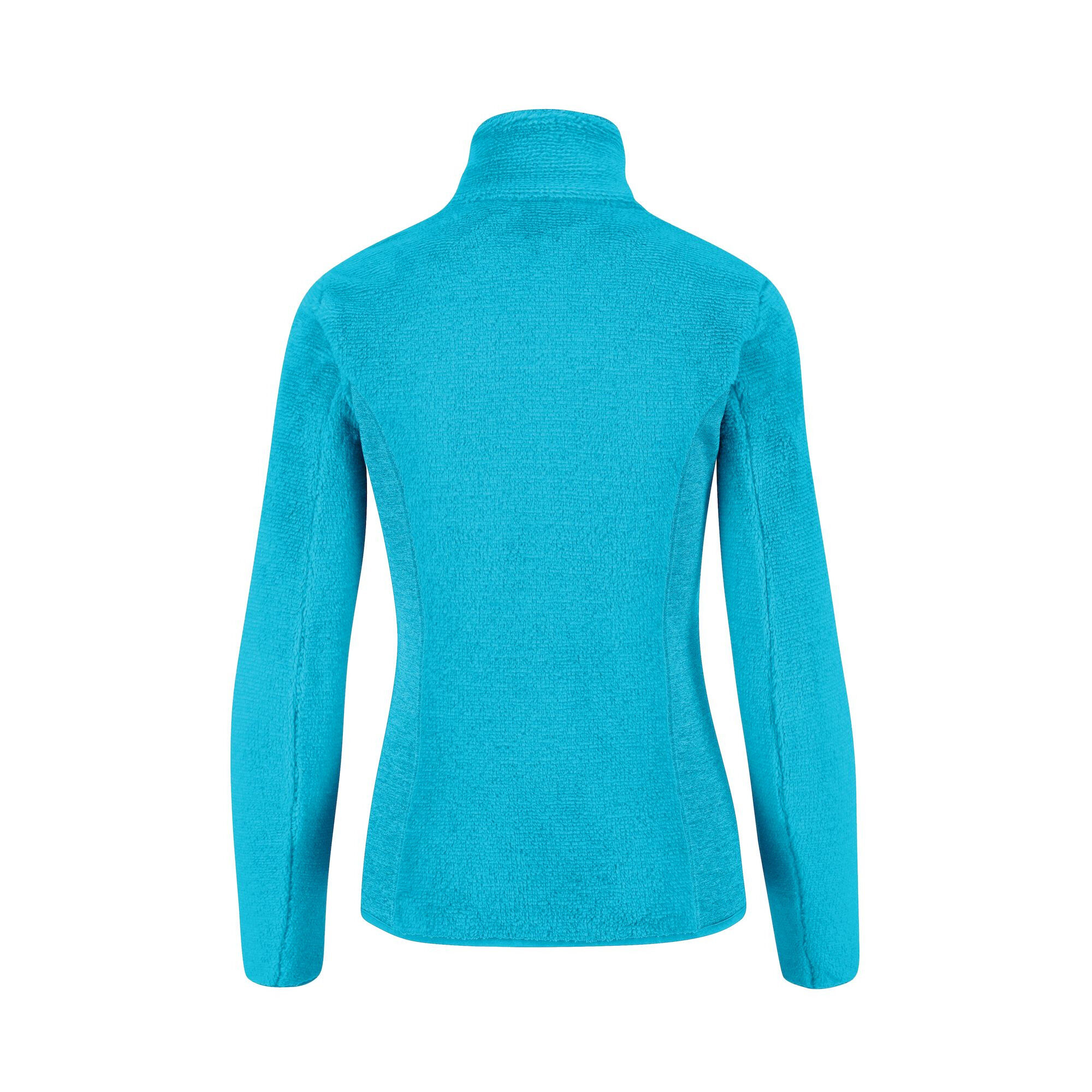 Karpos Vertice Fleece - Bluza polarowa damska | Hardloop