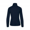 Karpos Vertice Fleece - Fleecetakki - Naiset
